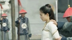 徐百卉