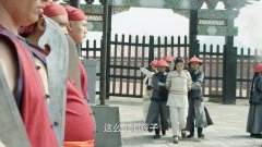 徐百卉