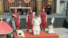 徐百卉