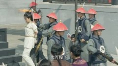 徐百卉