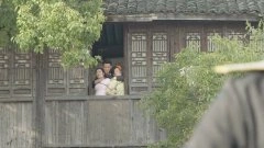 佚名