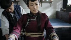 徐百卉