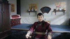 徐百卉