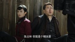 徐百卉