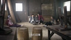 屈玥
