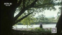 王鸥,潘晓莉