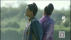 王鸥,潘晓莉