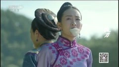 王鸥,潘晓莉
