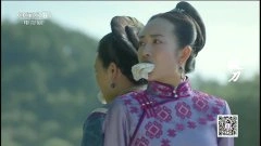 王鸥,潘晓莉