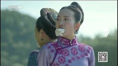 王鸥,潘晓莉