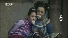 王鸥,潘晓莉