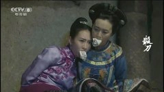 王鸥,潘晓莉