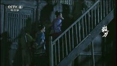 王鸥,潘晓莉