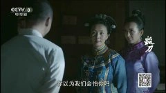 王鸥,潘晓莉