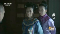 王鸥,潘晓莉