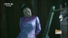 王鸥