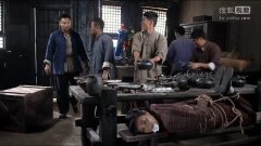 叶璇