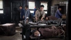 叶璇