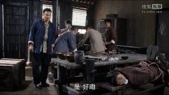 叶璇