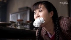 叶璇