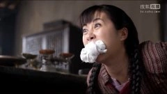 叶璇