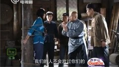 叶璇