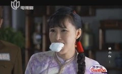莫小奇