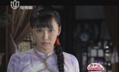 莫小奇