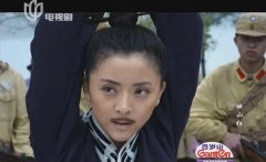 黄小蕾