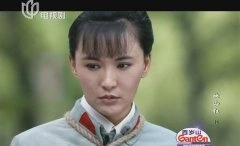 莫小奇