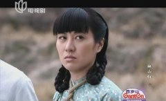 叶璇