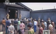 莫小奇等