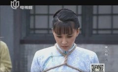 莫小奇