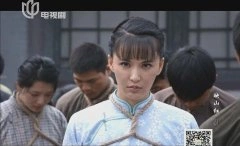 莫小奇