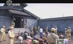 莫小奇等