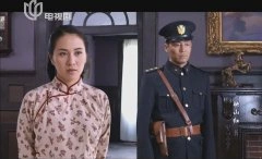 叶璇