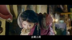 贾青