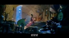 贾青