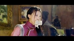 贾青