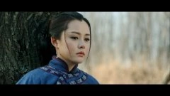 刘一含