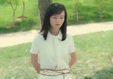 豪门少女寂寞心