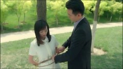 冯芷墨