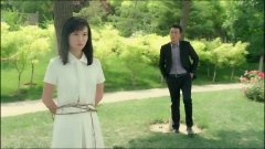 冯芷墨