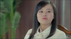 冯芷墨