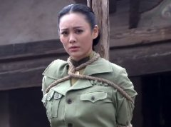 我和我的传奇奶奶