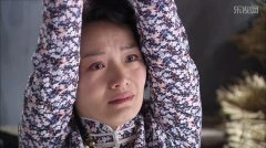 杨静儿