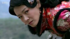 杨静儿