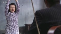 杨静儿