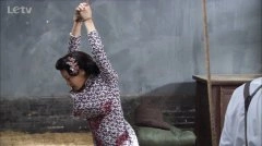 杨静儿
