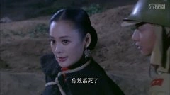 宁静